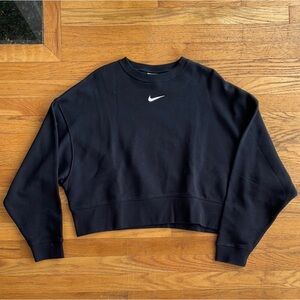 Nike Crewneck